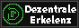 Dezentrale Erkelenz Banner